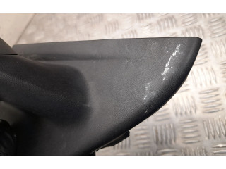 Zpětné zrcátko  Smart ForFour II W453 2017  E8026829, P2237  