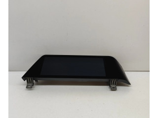 Дисплей    8798744   BMW 3 G20 G21