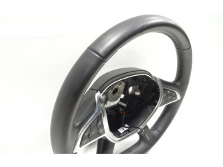 Volant Dacia Sandero III 2021 484004420R  