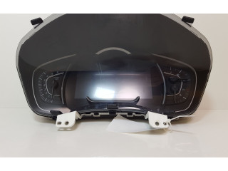 Панель приборов 1164202930   Hyundai Santa Fe       