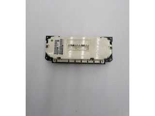 Блок управления климат-контролем P04596497AJ, 28013764   Chrysler 300  300C