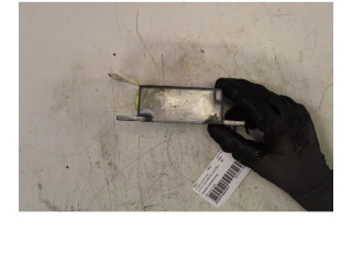 Блок подушек безопасности 98820JH40A12V, 080629   Nissan X-Trail T31