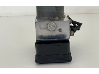 Jednotka ABS 6785681-02, 6785681-02   Mini One - Cooper Coupe R56 2010