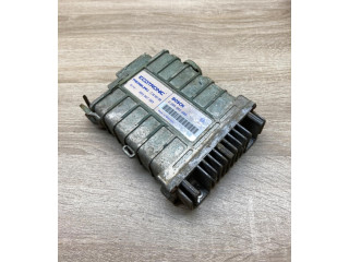 Шатун  893907383, 0285007040    Audi 80 90 S2 B4  