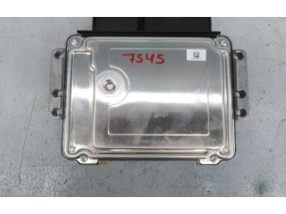 Řídící jednotka 261S21344, 3391053S00053S0   Suzuki Vitara (LY) 2020