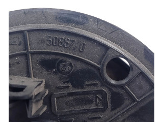 Подрулевой шлейф SRS 2204640018, 019901270450   Mercede-Benz S W220