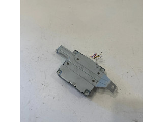 Блок управления 953001h010   KIA Ceed