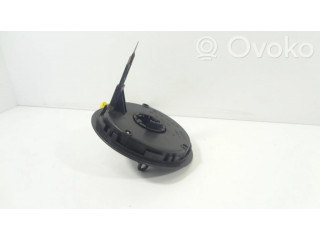 Подрулевой шлейф SRS 2204640018, A2204640018   Mercede-Benz S W220