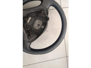 Руль Fiat Stilo   -  года 07353148540, 07353148540      