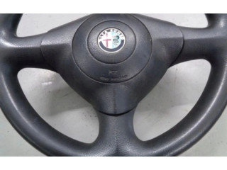 Volant Alfa Romeo 156 2003   