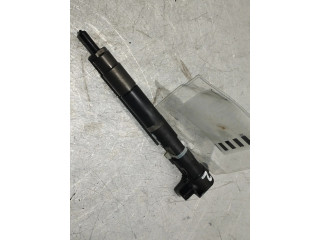 Форсунка A6510700587    Mercedes-Benz E W212 для дизельного двигателя  2.1
