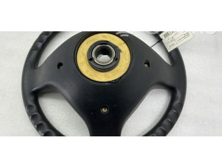 Volant Seat Ibiza II (6k) 1993 6K0419091, 6K0419091AA  