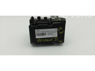 Jednotka ABS 0265231300   Renault Megane II 2004
