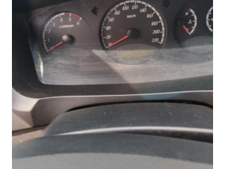 Jednotka ABS 4894009610   SsangYong Actyon 2007