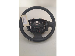 Volant Renault Megane II 2005 484005500R  
