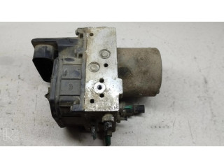 Блок АБС 0265950046   Renault  Scenic I  1996-2003 года