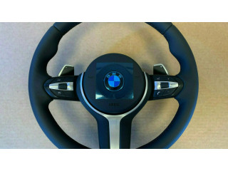 Volant BMW 2 F22 F23 2015 32307848338, 32308092724  