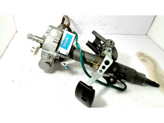    Рулевая рейка 8096047051, 16080G0380   Toyota Prius (XW20) 2003-2009 года