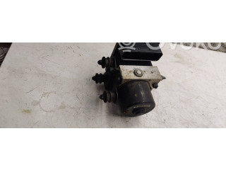 Jednotka ABS 1K0907379AA, 00005305G1   Audi A3 S3 A3 Sportback 8P 2007