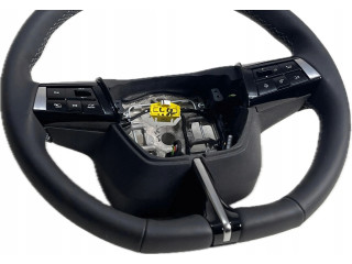 Руль Opel Astra L  2021 -  года 98476184ZD      