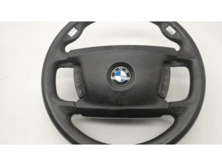 Volant BMW 7 E65 E66 2008 6031435C  