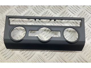 Блок управления климат-контролем 3V0907044AQ, 3V0820075   Skoda Superb B8 (3V)