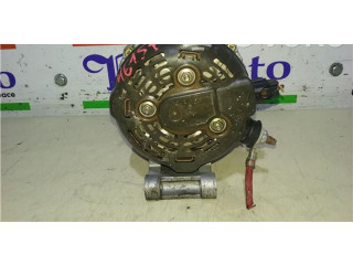Генератор 04606755AB   Chrysler Sebring (ST-22 - JR)      
