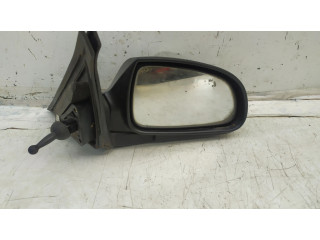 Zpětné zrcátko pravé Hyundai Accent 2002  E4012129, E4022129  