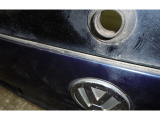 Переключатель дворников 3B9827505E, 3B9827505E   Volkswagen PASSAT B5.5