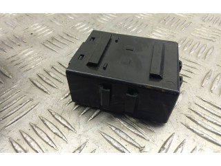 Блок подушек безопасности 95210H8100   KIA Stonic