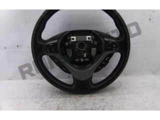 Volant Honda Accord 2009   