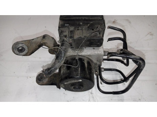 Блок АБС 06210953913   Mazda  5  2005-2010 года