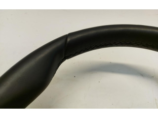 Volant BMW X1 U11 2023 5A336C807  