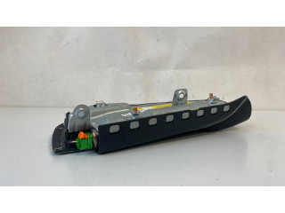 Подушка безопасности в сиденье 2098600202   Mercedes-Benz CLK A209 C209