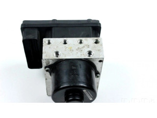 Jednotka ABS A2515453032, A2514310812   Mercedes-Benz R W251 2005