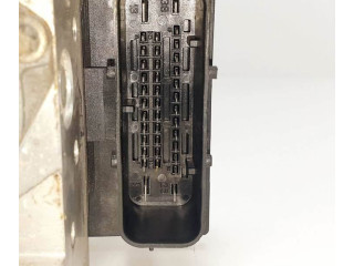 Блок АБС 0265236006, 676855001   BMW  6 E63 E64  2002-2010 года