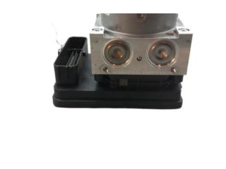 Jednotka ABS 1685570880   Peugeot 208 2019