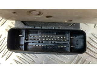 Jednotka ABS 4894008200, 06210904143   SsangYong Rexton 2004
