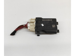 Píst A2059004607   Mercedes-Benz C W205    OM 651.921 