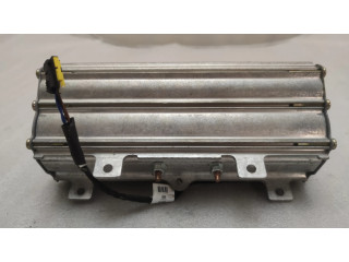 Подушка безопасности пассажира 39825119410D   BMW 7 E65 E66