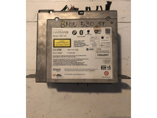 Ojnice  N57D30B    BMW 5 G30 G31  