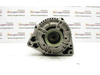 Генератор 90413763   Opel Omega B2      
