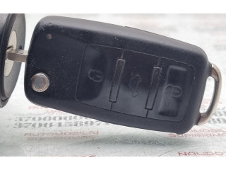 Комплект блоков управления 4E0905852E, 3D0905865E   Volkswagen Touareg I