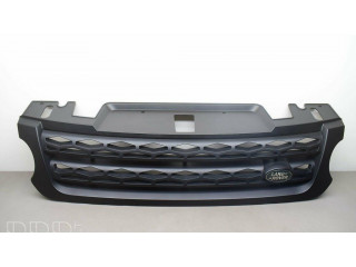 Передняя решётка Land Rover Range Rover Sport L494 2013- года DK628200XX      