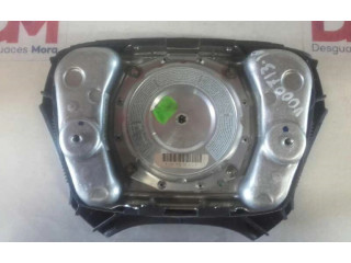 Подушка безопасности двери M0S589750   Mercedes-Benz C W202
