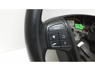 Jednotka ABS 31271093   Volvo XC60 2012