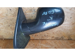 Zpětné zrcátko  Chrysler Voyager 2004  04894413AC  