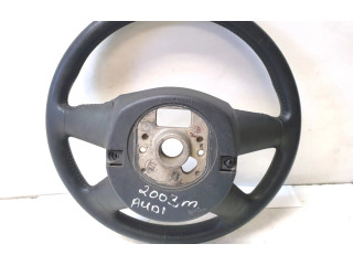 Volant Audi A6 S6 C6 4F 2008   
