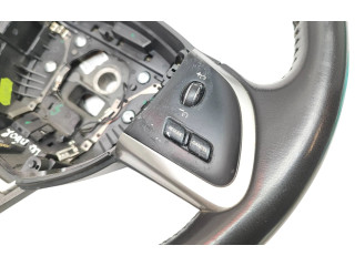 Volant Jaguar XF X250 2011 CX23ABLEG, 209113710  