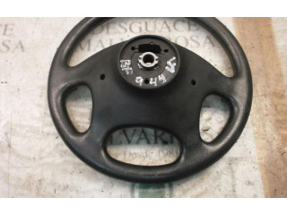 Руль Renault Laguna I  1994 - 2000 года       